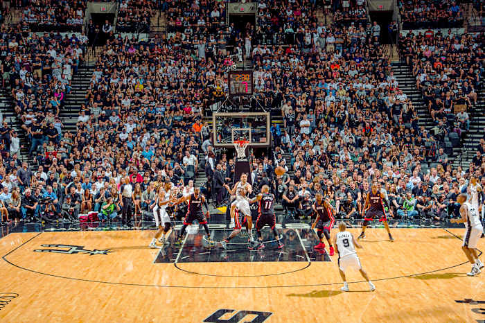 SI_NBA_75th_Anniversary_00034